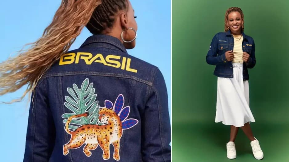 Lei reconhece bordado do Seridó como patrimônio imaterial e artístico do Rio Grande do Norte