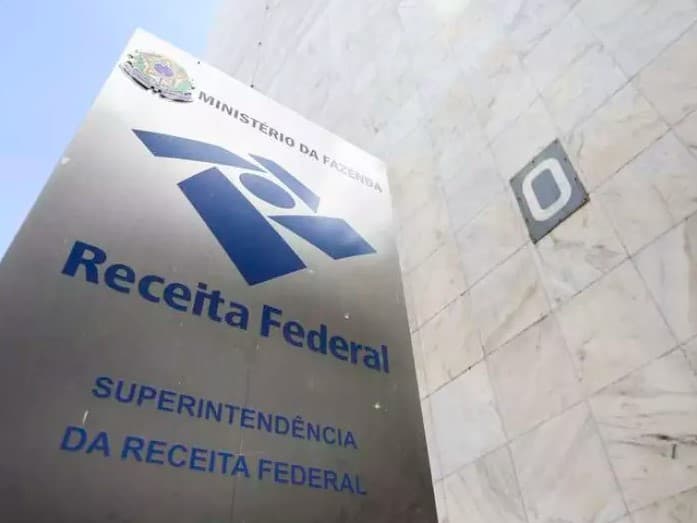 Arrecadação federal soma R$ 209,2 bilhões em novembro, maior valor para o mês desde 2013