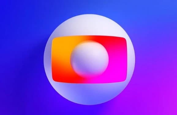Globo registra pior audiência da história da emissora em dezembro de 2024