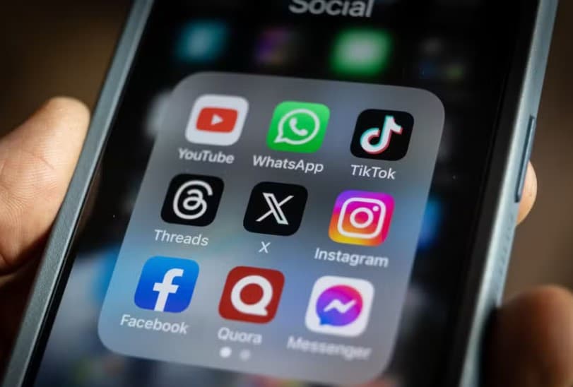 CURSO DE REDES SOCIAIS: Após impacto das postagens da oposição sobre o PIX, PT dará treinamento para dirigentes e parlamentares