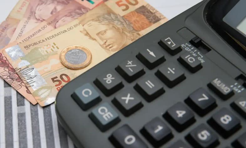 REFORMA TRIBUTÁRIA: Saiba o que muda com novo sistema