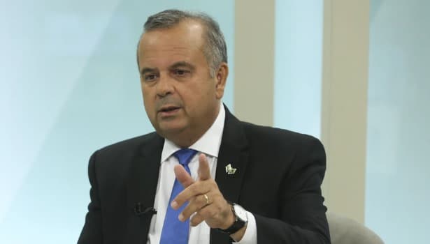 Rogério Marinho mais candidato ao governo do que nunca