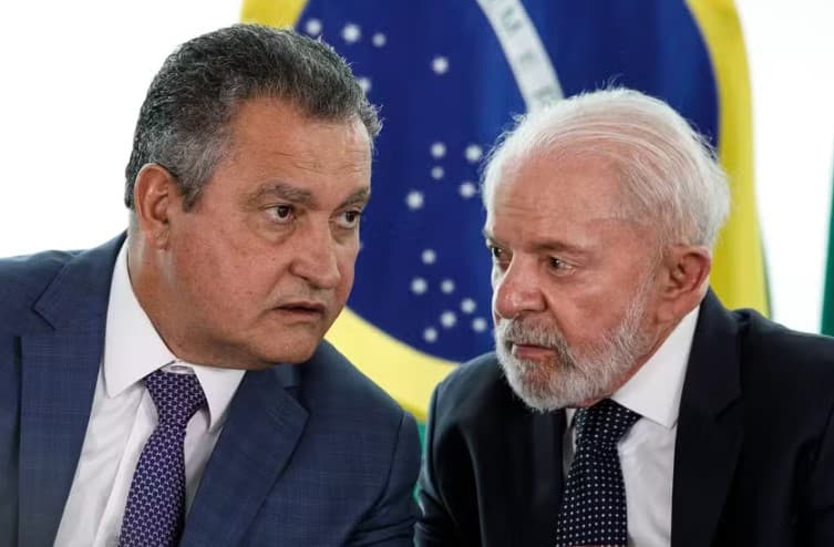 Governo diz que vai reduzir imposto de importação para baratear alimentos