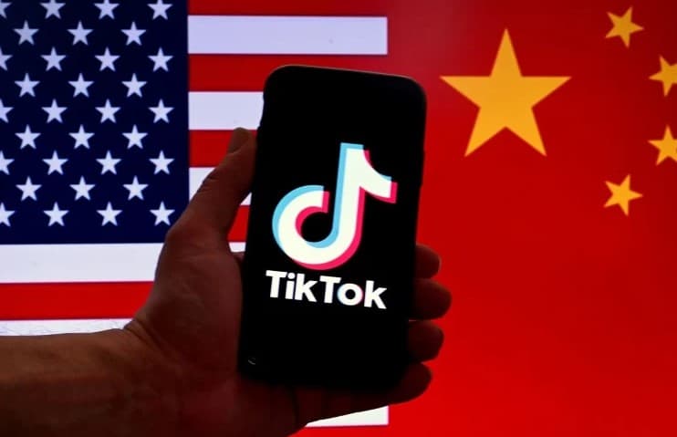 TikTok tem recurso negado e pode ser banido dos EUA no domingo, decide Suprema Corte
