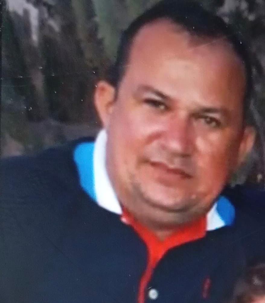 Mototaxista é morto a tiros após briga em bar em Caicó