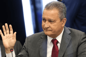 Ministro da Casa Civil de Lula diz que não há crise com relação ao Plano Safra