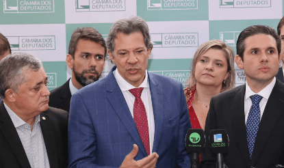 Congresso resiste à pressão do governo e só vai votar Orçamento depois do Carnaval