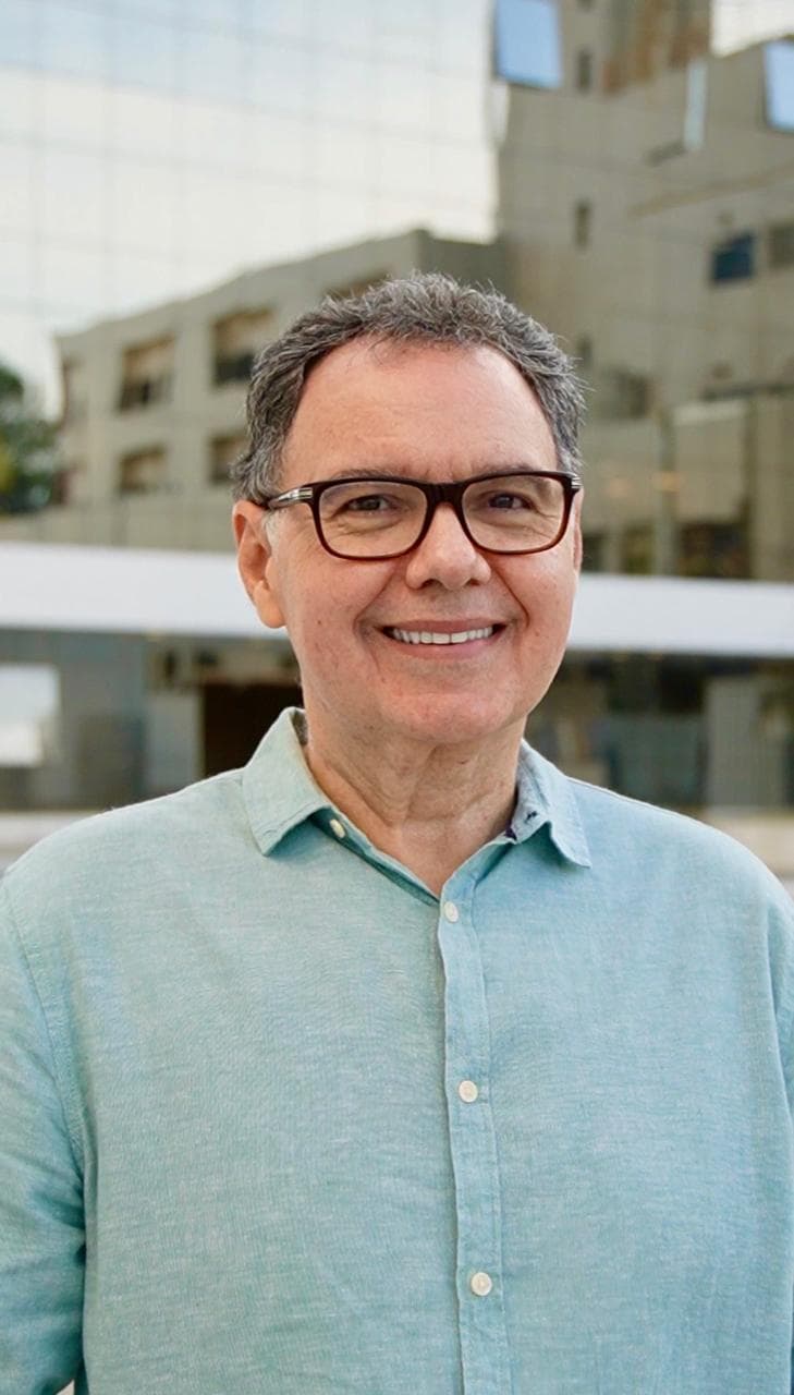 Ricardo Queiroz: "Minha gestão será de valorização médica e crescimento sustentável na Unimed Natal"