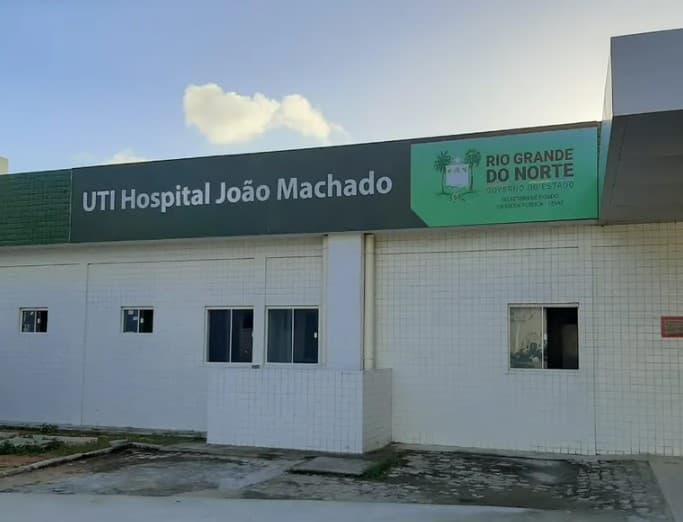 Prova para residência médica em psiquiatria para o Hospital João Machado é cancelada pela 2ª vez em menos de um mês