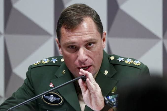 Cid será impedido de ser promovido se virar réu antes de abril