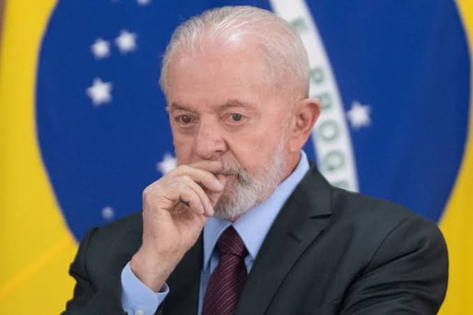 De olho em 2026, Centrão ensaia desembarque do governo Lula