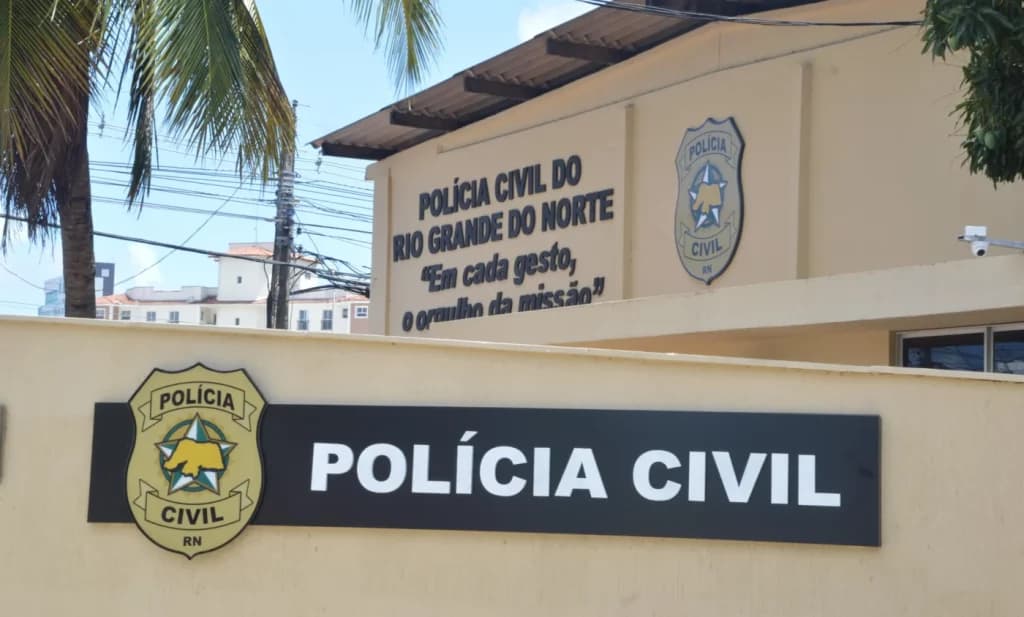 MPRN recomenda medidas para garantir operação do Carnaval 2025 diante de ameaça de boicote policial