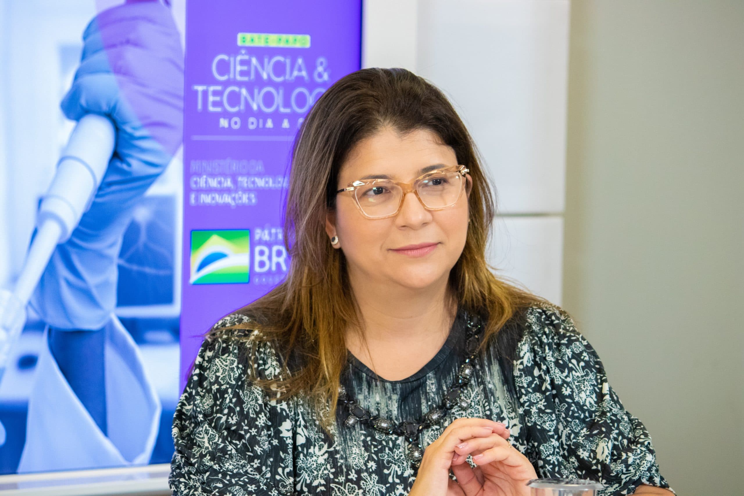 Após veto da Governadora do RN, Deputada Federal Carla Dickson protocola projeto em âmbito nacional para punir quem invadir propriedades privadas