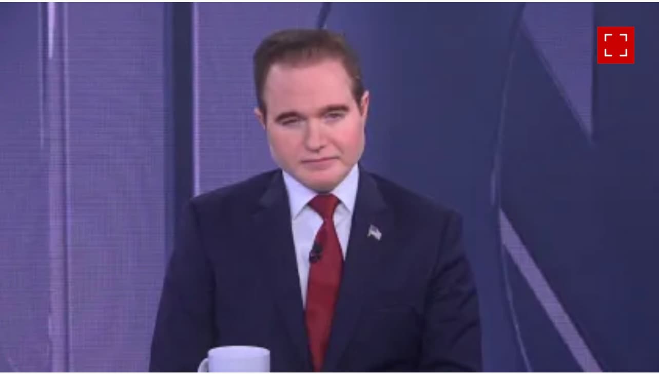 Advogado de Trump nega relação entre ação contra Moraes e denúncia da PGR