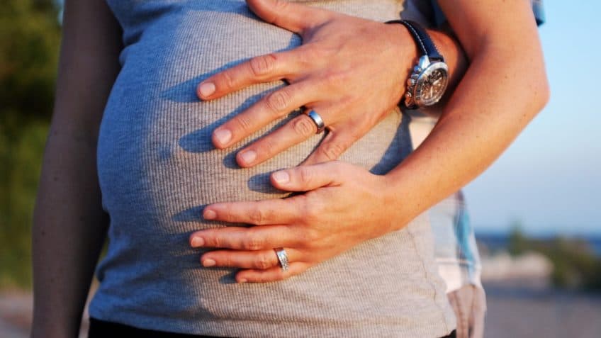 Contrários ao aborto chegam a 66%, diz PoderData