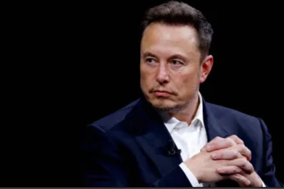 Golpista se passa por Elon Musk e idosa perde R$150 mil em empréstimo em Goiás