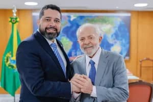 Elite dos Correios ignora rombo bilionário esbanjando em viagens internacionais