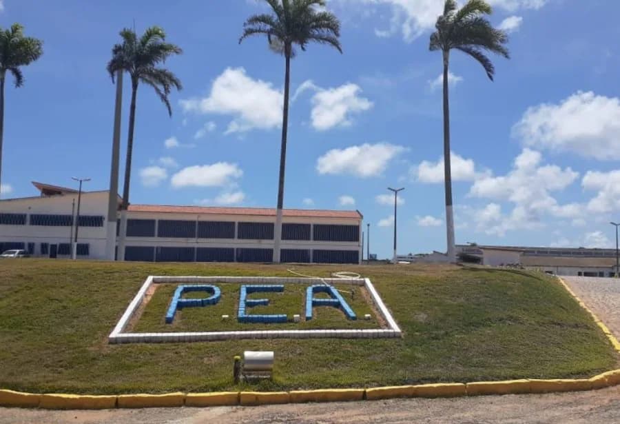 MP e Defensoria entram na Justiça para cobrar esclarecimento sobre desaparecimento de presos durante rebelião em Alcaçuz