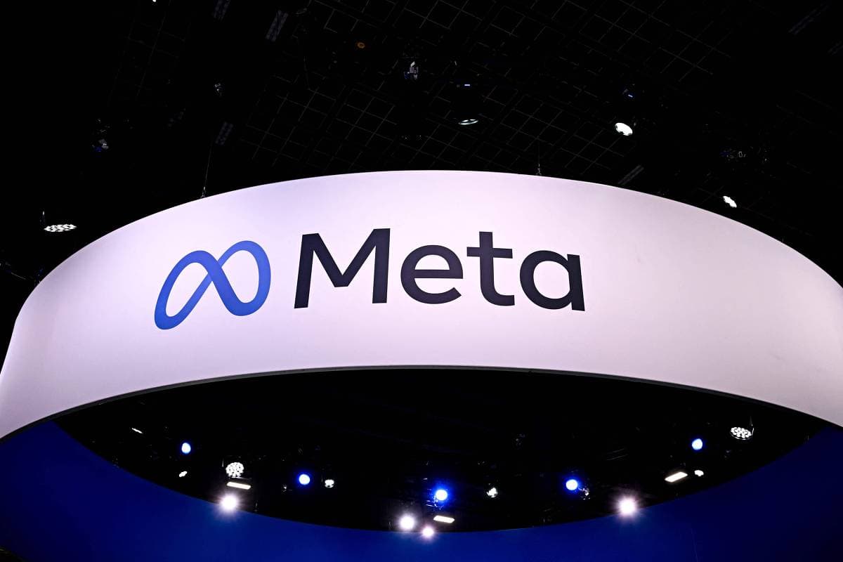 Golpistas usam IA para enganar quem busca relacionamento na internet, diz Meta