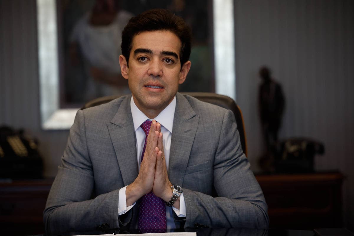 Caso do Pé-de-Meia mostra que TCU não aceitará uso de fundos privados para bancar políticas públicas