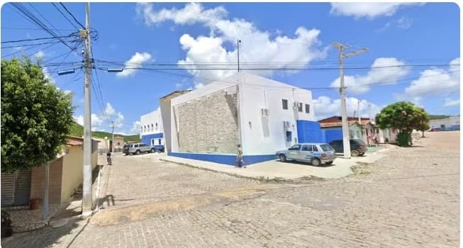 Cidade do RN regulamenta bets e credencia pelo menos 38 empresas em 2 meses