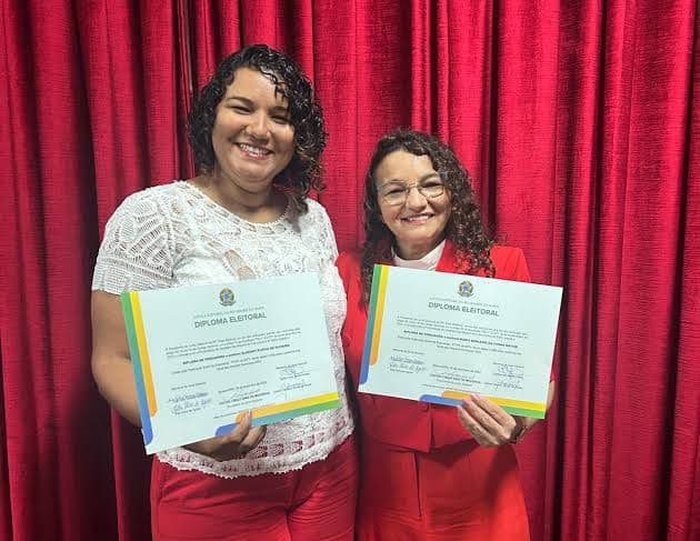 PT de Mossoró é investigado por uso de candidatas laranjas na eleição