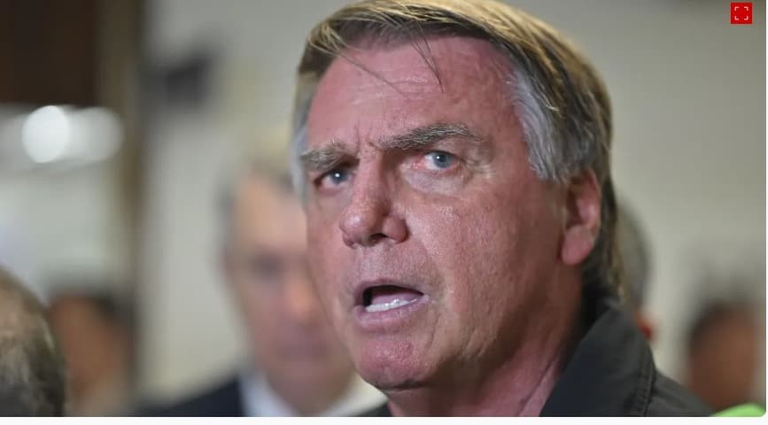 Entenda a investigação que aponta uma trama golpista envolvendo Bolsonaro