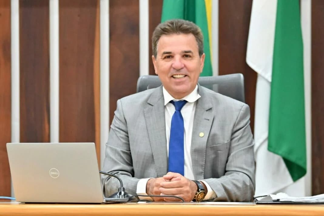 ALRN promulga lei que permite novos empreendimentos na Via Costeira