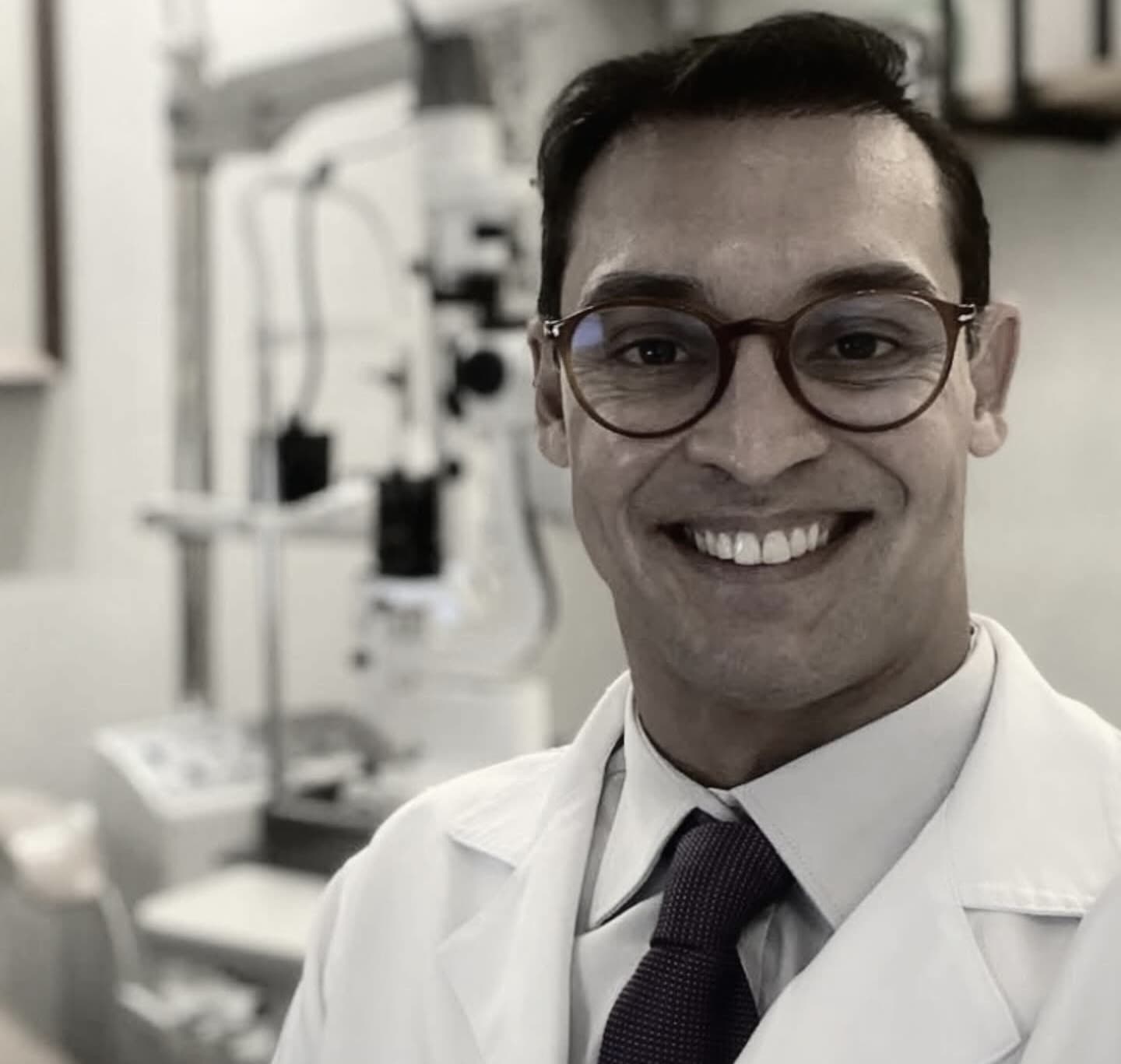 Informações sobre o velório e sepultamento do médico Araken Britto