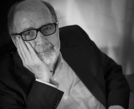 Morre o cineasta Cacá Diegues, aos 84 anos