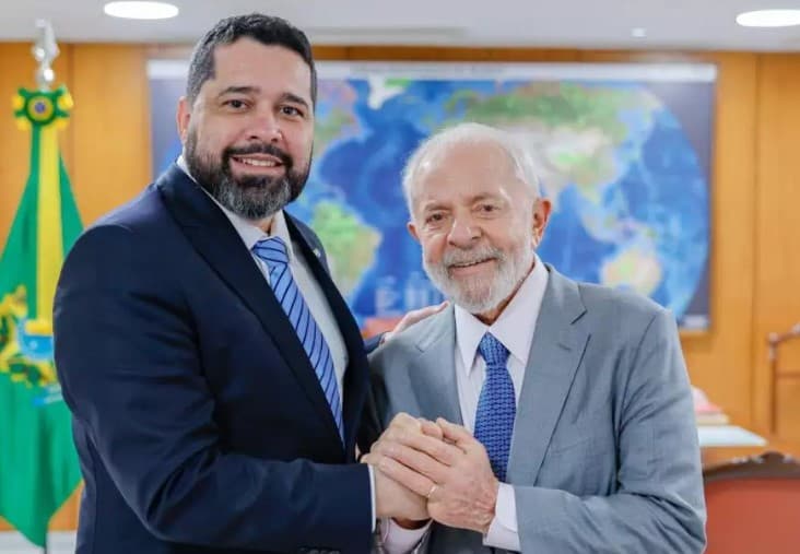 Correios planejam fazer cliente pagar rombo bilionário com tarifas 81,6% mais caras