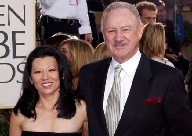 Polícia investiga possibilidade de assassinato de Gene Hackman e esposa