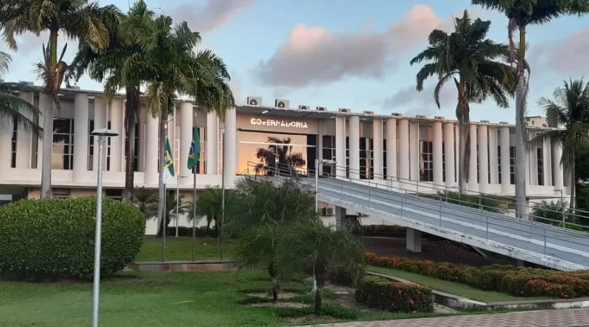 Governo do RN se mantém acima do limite máximo da Lei de Responsabilidade Fiscal e quer arrecadar mais