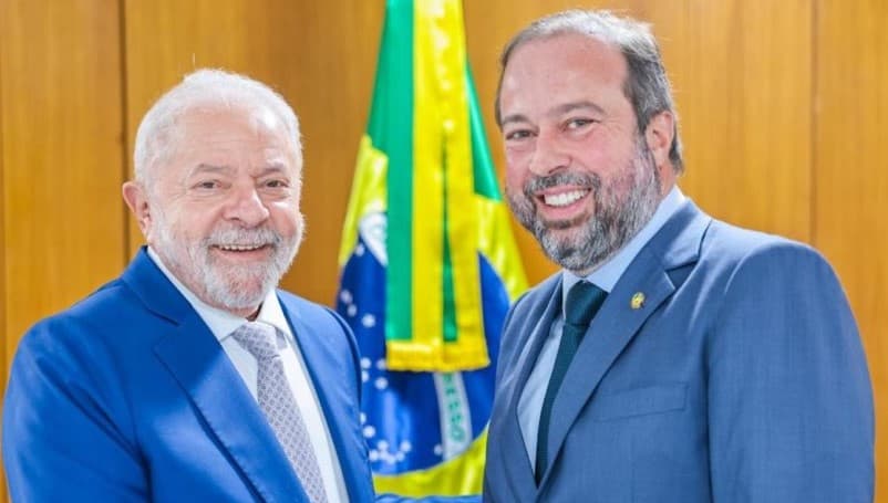 Brasil decide ingressar em fórum da Opep+