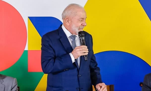 Lula deve enviar projetos prioritários do governo ao Congresso na próxima semana; veja quais