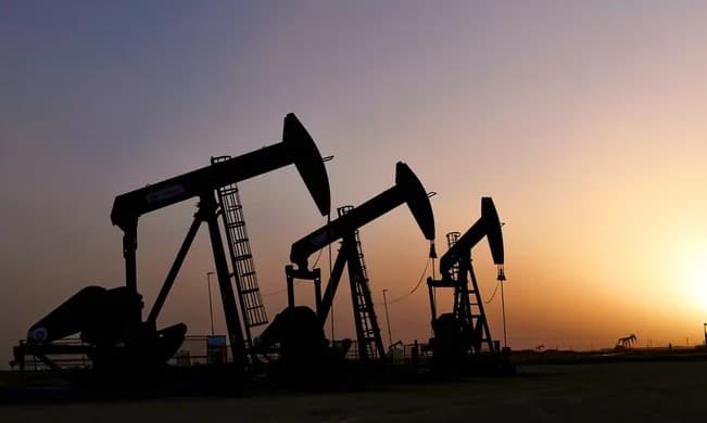 Brava Energia vende 11 concessões de óleo e gás no RN por US$ 15 milhões
