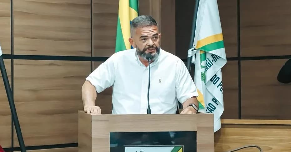 "Operação Herdeiro Oculto": Polícia mira família e herança no assassinato do ex-prefeito Miguel Cabral”