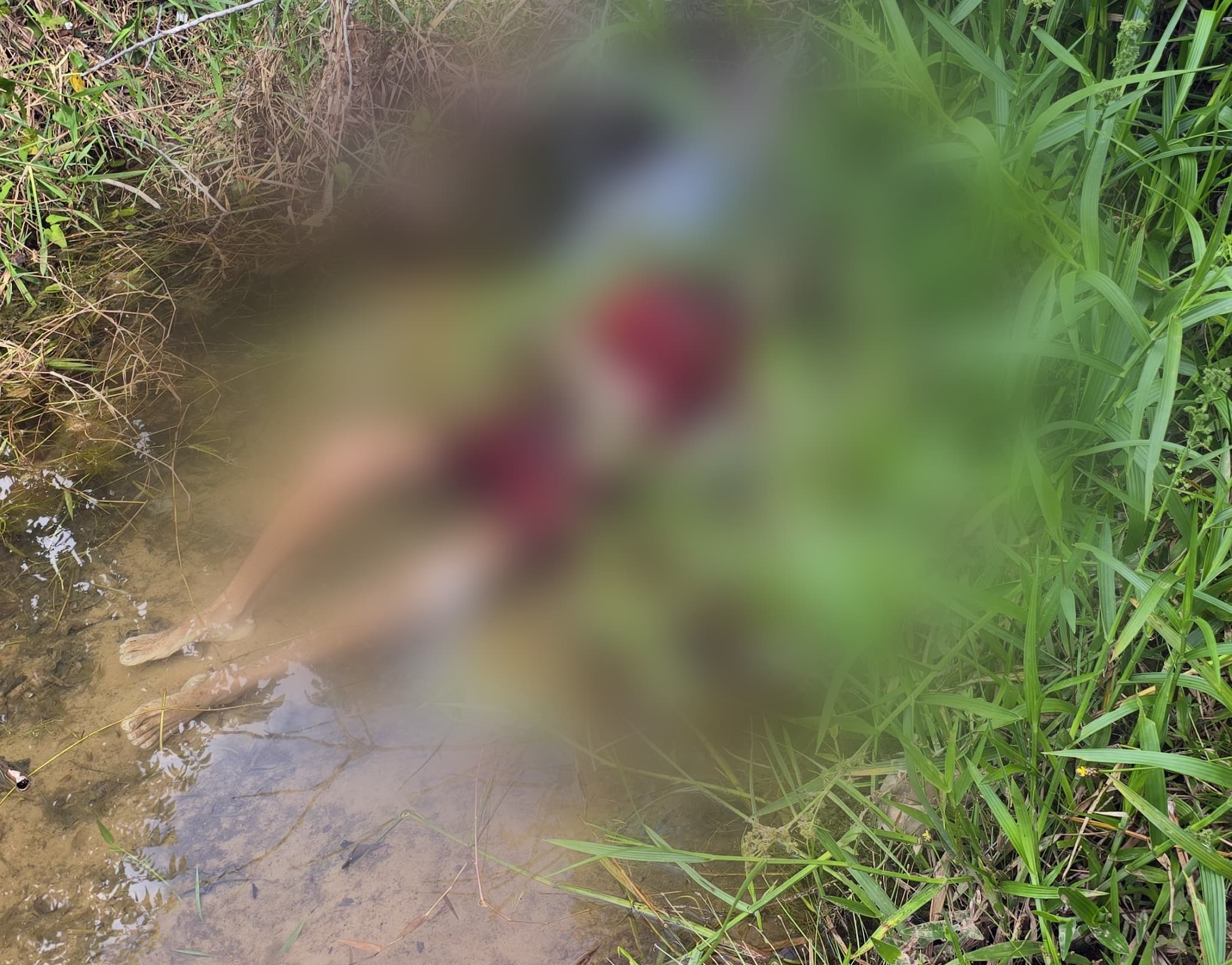 Quinto assaltante é encontrado morto, após confronto na madrugada no Planalto