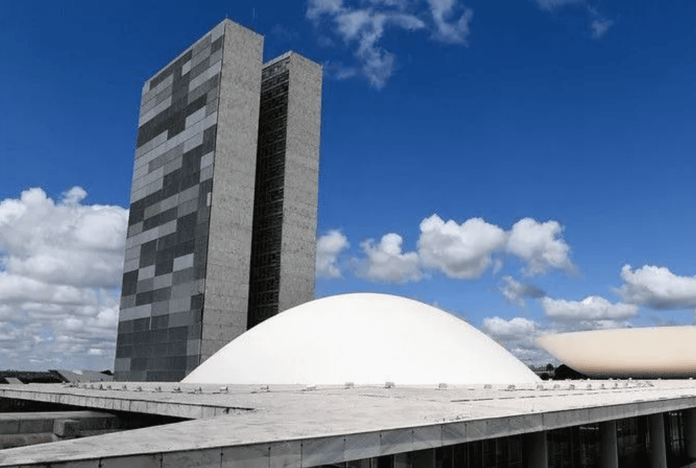 Travadas, MPs de Lula para economia aguardam retorno de comissões mistas