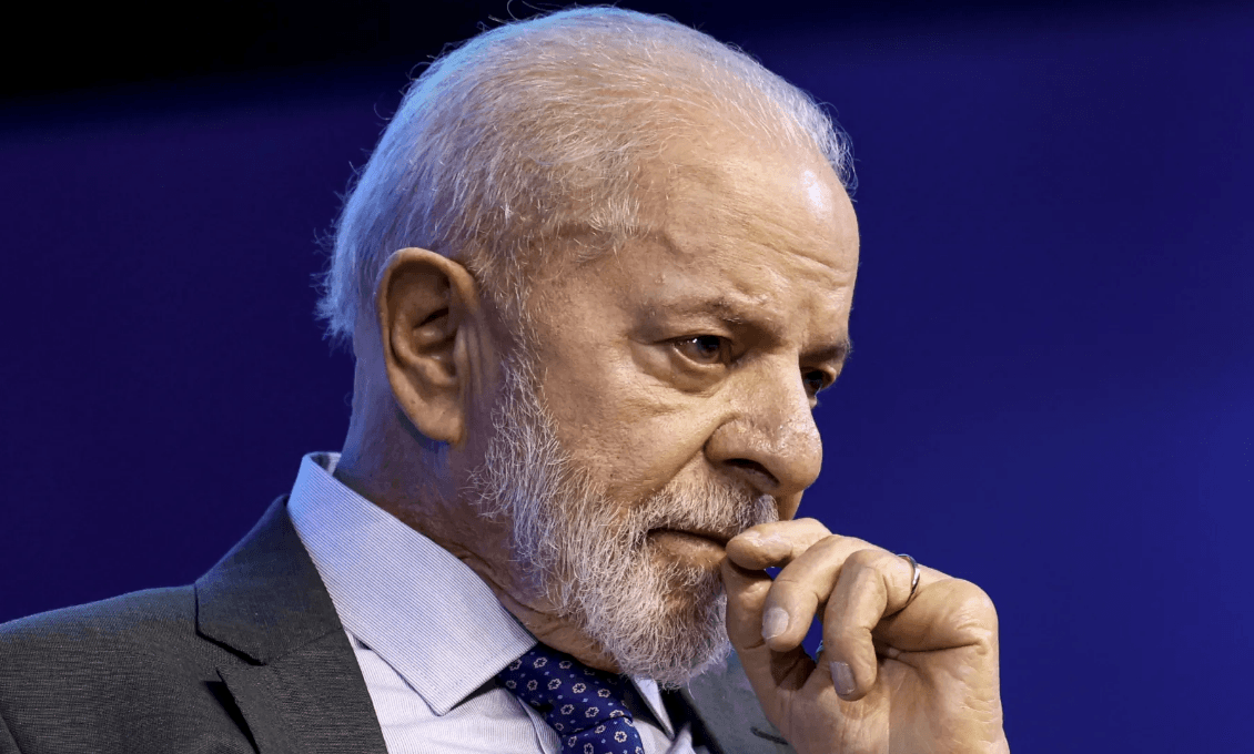 Lula busca em Tóquio avanço em acordo Mercosul-Japão