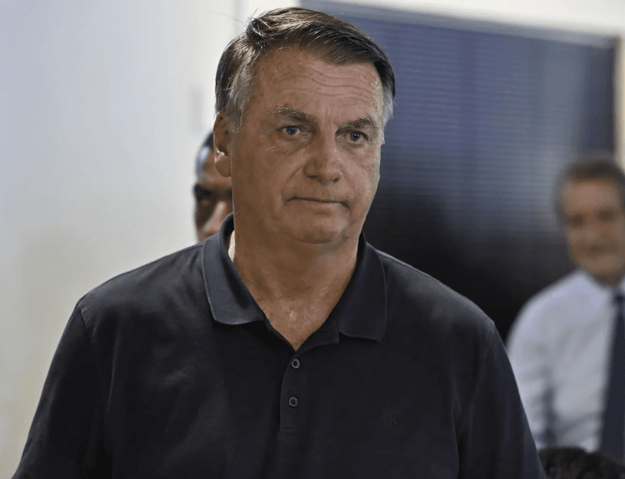 Denúncia contra Bolsonaro: entenda os próximos passos após o julgamento