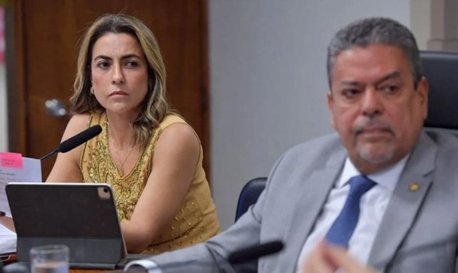CPI das Bets volta a se reunir após Carnaval e deve ser prorrogada