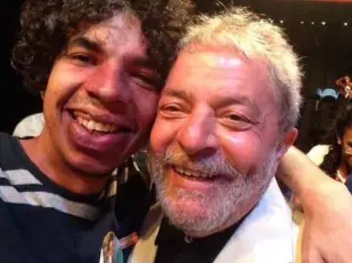 Mídia Ninja usa ONGs para receber verba do governo Lula e ganha espaço na Cultura