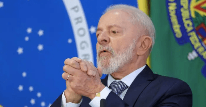 Governo Lula corta R$ 45,5 mi das comunidades terapêuticas