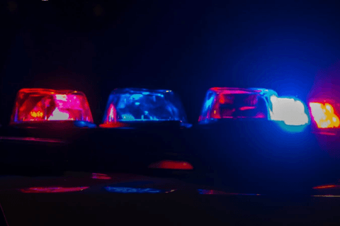 Noite de violência em Natal registra execuções e ataques a tiros
