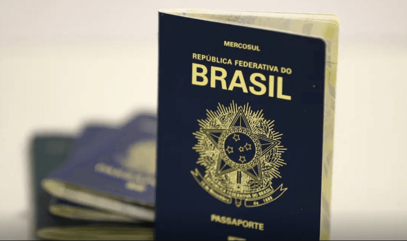 Senado derruba decreto do governo para exigir visto dos EUA