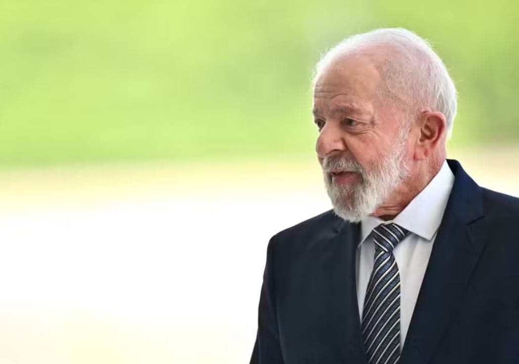 Com eleitorado rachado e inflação dos alimentos, Lula inicia ano com raro saldo negativo de aprovação