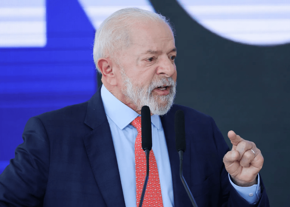 Após desgastes, Lula quer sindicalista fora da Previ