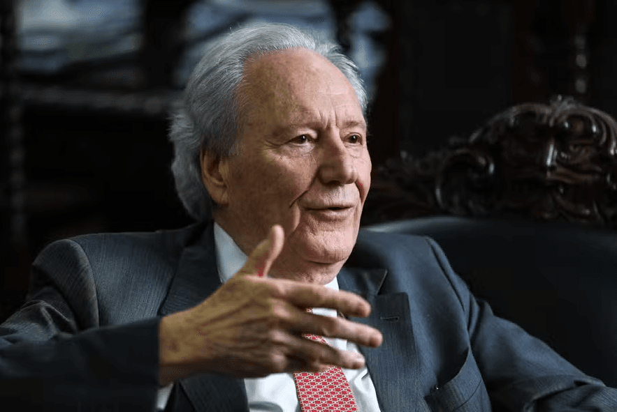 Lewandowski muda tom, mas crítica às polícias irrita entidades e reabre embate com governadores