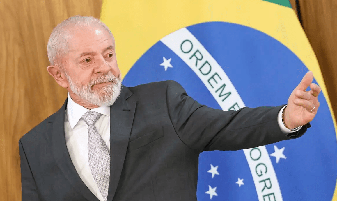 Apostas para melhorar popularidade de Lula não dependem só do governo